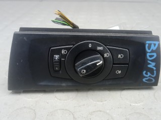 Переключатель света BMW 3 E90/E91 E90/E91 2004-2008