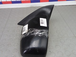 Зеркало наружное правое, ориг. номер 3PIN, KIA SPORTAGE 2 2 2004-2008