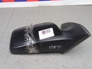 Зеркало наружное правое, ориг. номер 3PIN, KIA SPORTAGE 2 2 2004-2008