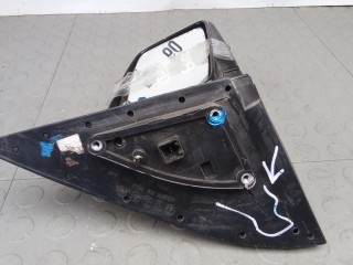 Зеркало наружное правое, ориг. номер 3PIN, KIA SPORTAGE 2 2 2004-2008