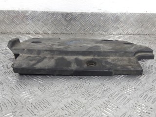 Защита двигателя верхняя, TOYOTA RAV 4 XA20 XA20 2000-2003