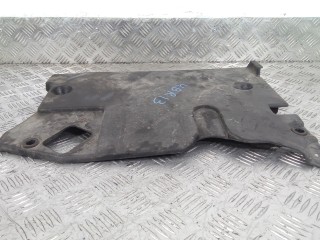 Защита двигателя верхняя, TOYOTA RAV 4 XA20 XA20 2000-2003