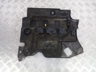 Защита двигателя верхняя, TOYOTA RAV 4 XA20 XA20 2000-2003