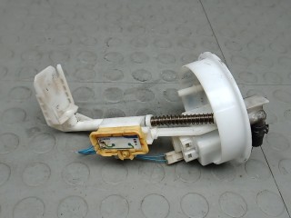 Датчик уровня топлива MERCEDES BENZ E-CLASS W211 W211 2002-2006