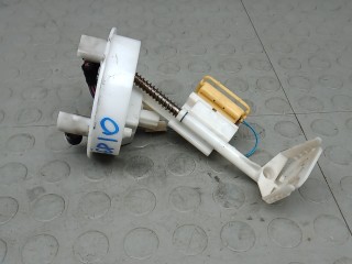 Датчик уровня топлива, MERCEDES BENZ E-CLASS W211 W211 2002-2006
