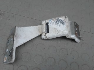 Петля двери распашной правой MERCEDES BENZ VITO W639 W639 2003-2010