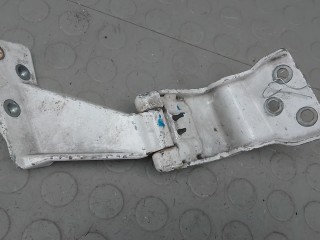 Петля двери распашной правой, MERCEDES BENZ VITO W639 W639 2003-2010