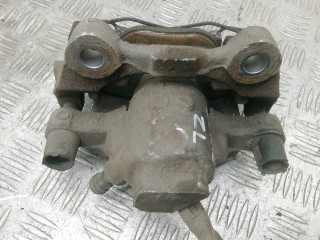 Суппорт тормозной задний левый, MERCEDES BENZ C-CLASS W204 W204 2011-2015