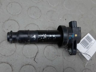 Катушка зажигания бензиновая KIA CEE'D 1 1 2006-2010