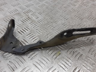Петля капота, HONDA PILOT 2 2 2008-2011