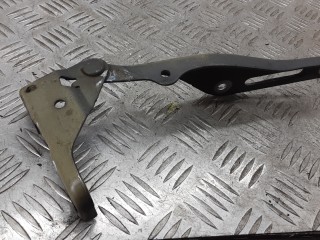 Петля капота, HONDA PILOT 2 2 2008-2011