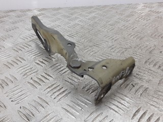 Петля капота, HONDA PILOT 2 2 2008-2011
