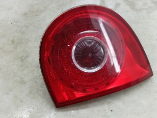 Фонарь правый 3-5 двери VOLKSWAGEN GOLF 5 5 2003-2009