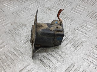 Парктроник задний, MERCEDES BENZ M-CLASS W164 W164 2005-2008