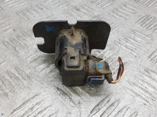 Парктроник задний, MERCEDES BENZ M-CLASS W164 W164 2005-2008