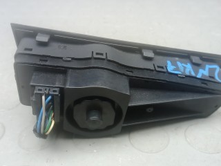Переключатель света, ориг. номер 933003Z940RY, HYUNDAI I40 2011-2015