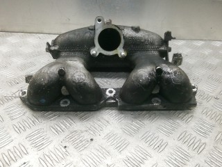 Впускной коллектор бензиновый, TOYOTA PRIUS XW20 XW20 2003-2005