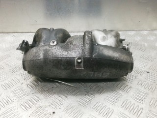 Впускной коллектор бензиновый, TOYOTA PRIUS XW20 XW20 2003-2005