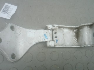 Петля двери распашной правой, MERCEDES BENZ VITO W639 W639 2003-2010