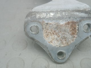 Петля двери распашной правой, MERCEDES BENZ VITO W639 W639 2003-2010