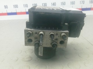 Блок ABS FORD MONDEO 4 4 2006-2010