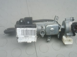 Замок зажигания, ориг. номер 3397062J10, 71746836, FIAT SEDICI 2005-2009
