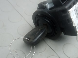 Замок зажигания, ориг. номер 3397062J10, 71746836, FIAT SEDICI 2005-2009