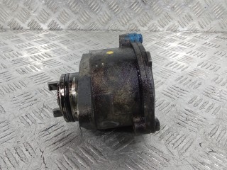 Насос вакуумный, LAND ROVER FREELANDER 1 1 2003-2006