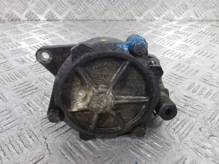 Насос вакуумный, LAND ROVER FREELANDER 1 1 2003-2006