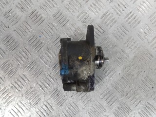 Насос вакуумный, LAND ROVER FREELANDER 1 1 2003-2006