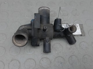 Корпус термостата дизельный FORD TRANSIT 7 7 2006-2014