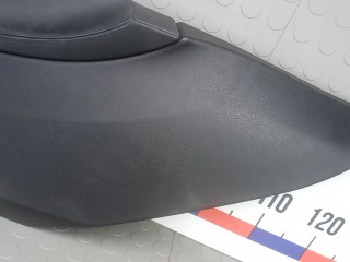 Обшивка стойки задняя левая, BMW 5 F07 F07 2009-2013
