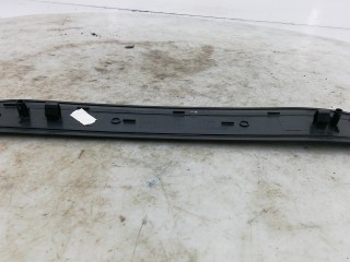 Накладка порога внутренняя правая, ориг. номер 6791505040, TOYOTA AVENSIS T27 T27 2008-2011