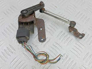 Датчик положения подвески, NISSAN MURANO Z50 Z50 2002-2008