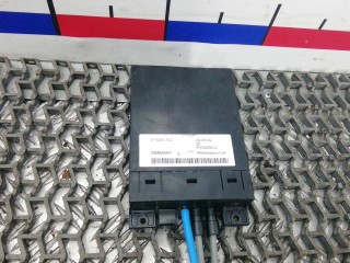 Блок управления BMW 7 F01 F01 2008-2012