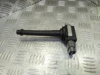 Катушка зажигания бензиновая NISSAN QASHQAI J10 J10 2006-2010