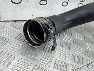 Патрубок интеркулера, JEEP COMPASS 1 1 2010-2013