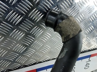Патрубок интеркулера, JEEP COMPASS 1 1 2010-2013