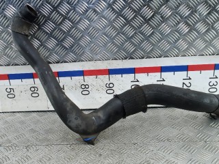 Патрубок интеркулера, JEEP COMPASS 1 1 2010-2013