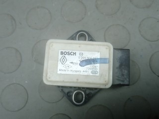 Датчик ускорения RENAULT MASTER 3 3 2010-2014