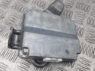 Блок управления, ориг. номер 8981530060, LEXUS GS 3 3 2004-2007