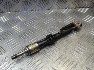 Форсунка бензиновая BMW 5 F10/F11 F10/F11 2009-2013