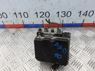 Блок ABS LAND ROVER RANGE ROVER SPORT 2005-2009