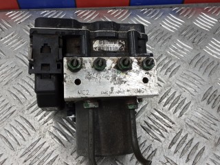 Блок ABS, ориг. номер SRB500450, LAND ROVER RANGE ROVER SPORT 2005-2009