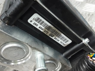 Блок ABS, ориг. номер SRB500450, LAND ROVER RANGE ROVER SPORT 2005-2009