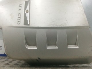 Защита двигателя верхняя, CHRYSLER 300C 1 1 2004-2011
