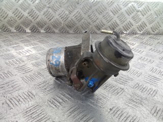 Дроссельная заслонка дизельная, NISSAN PATHFINDER R51 R51 2004-2010
