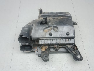 Корпус воздушного фильтра, CITROEN C4 GRAND PICASSO 2 2 2013-2016