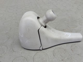 Зеркало салона, ориг. номер 8U0857511, AUDI Q3 2011-2014