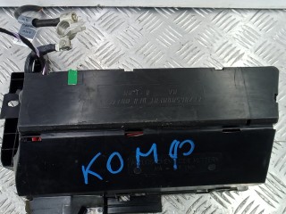 Блок комфорта, MERCEDES BENZ B-CLASS W245 W245 2008-2011